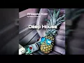Claptone- in the night