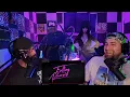 Download Lagu I React To Falling In Reverse: Drugs