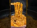 Download Lagu 2x Spicy Buldak Ramen with Fried Tofu