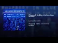 Rhapsody In Blue / An American In Paris
