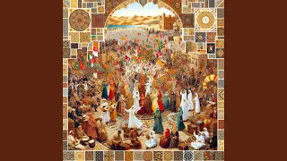 عيماد راي تهريب  عيماد راي تهريب