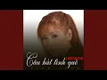 Download Lagu Cô bé ngày xưa