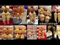 Download Lagu सोने के झुमके की डिजाइन | new latest gold jhumka designs | gold jhumka| sone ka jhumka|jhumka design