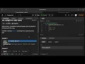 Length of Last Word Leetcode Python Tutorial