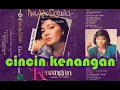 Download Lagu (Full Album) Nur Afni Octavia # Cincin Kenangan