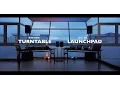 Download Lagu Alffy Rev VS Irham Putra ( Launchpad vs Turntable ) BATTLE