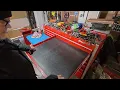 ONREVA Tool Box Liner are these any good make your tool box new Drawer Liners Heavy Duty Rubber Mat
