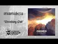 Download Lagu mumuksu - breaking GOD (Full album, 2025) | Doom, black metal