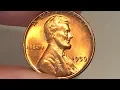 1959 Penny Worth Money - How Much Is It Worth and Why