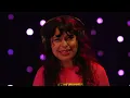 Malcriada - Full Performance (Live on KEXP)