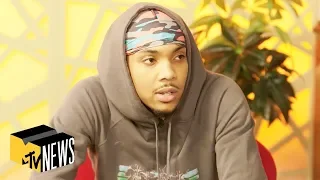 g herbo talks ptsd therapy u0026 restoring hip hop mtv news