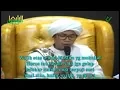 Download Lagu TERBANGAN - NADHOMAN NASAB ROSUULULLOOH SAW (Lirik) - Abuya K.H Muhyiddin Abdul Qodir Al Manafi MA.