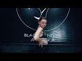 OCEANVS ORIENTALIS - TELEVISION (FEAT. IDIL MESE) | CHOREO BY VALERY DUDY