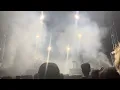 Bring heaven down by Hulvey live ￼