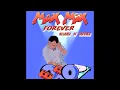 Download Lagu MAX MIX FOREVER