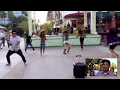 Bruno Mars - Marry You HD 720p (Official Music Video)