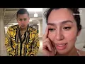JOP s Ex Girlfriend says He Still Makes Songs About Her Fuerza Regida