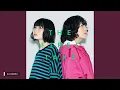 Lagu 【432Hz】ないものねだり Naimononedari (Revenge THE FIRST TAKE.) - KANA-BOON (谷口鮪) × NECRY TALKIE (もっさ)