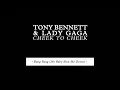 Lady Gaga - Bang Bang (My Baby Shot Me Down) (Lyrics)