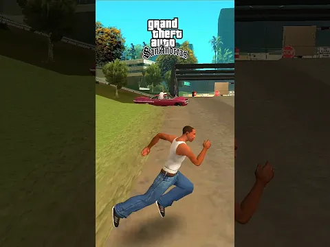 Este NPC te acosará para Siempre...