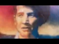 Pastures of Plenty Live