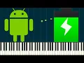 Download Lagu Phones charging sounds