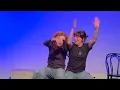 BUTTERFACE Trailer