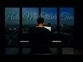 Download Lagu Adam Soul – Hold Me Closer Tonight (Official Music Video)