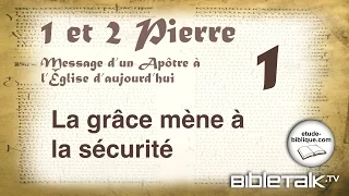 La signification de la grâce