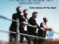 Westlife - Total Eclipse Of The Heart