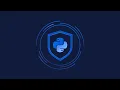 Python for Cybersecurity Use Cases Tools and Practical Workflows