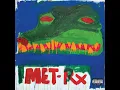 Storm Of The Century (feat. Yung Mehico) - Action Bronson