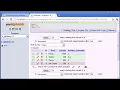 Beginner PHP Tutorial 119 SELECT By Example Part 2