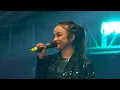 Lagu TERBARU!!! TASYA ROSMALA FULL PERFORM DI ANCOL FT OM TARLO