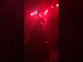 Luke Sital-Singh 'Fail For You' Live at Oxford