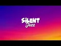 KALYANI (Shreya Ghoshal) Lyrics | ARJN x KDS x FIFTY4 x RONN