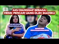 Download Lagu Aku Dianggap Sebagai Mesin Pencari Uang oleh | Full Episode Suara Hati Istri