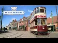 Family Day Out at Beamish Museum County Durham BeamishMuseum