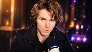 Onision Improv