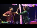 Download Lagu GELANG KALUNG campursari \