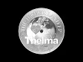 Thelma - Greenhouse