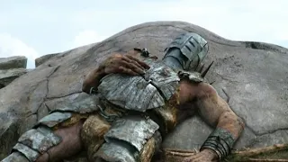 jack the giant slayer movie in telugu