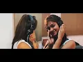 Dil Tah Pagal Hai | Babbu Mann |  Ruhi Behal | Cover Song | Sukhjinder Alfaaz