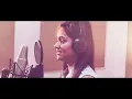Download Lagu Dil Tah Pagal Hai | Babbu Mann |  Ruhi Behal | Cover Song | Sukhjinder Alfaaz