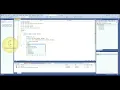 C Math Asin - user input CodeLearning