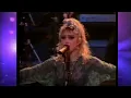 Madonna - Into The Groove -  (The Virgin Tour 1985) HD