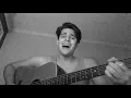 Poetry (Wrabel Cover) - Jaylen B