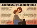 Download Lagu Lagu Pop Hits Indonesia Tahun 2000an - Lagu Enak Didengar Saat Santai Dan Kerja