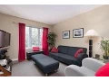 1735 Walnut Lane - Pickering For Sale