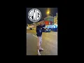 Thirty38 - LUV ME AGAIN